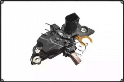 3EFFE GROUP rbo0094 -